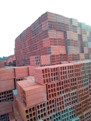 Professional (Partition Blocks)