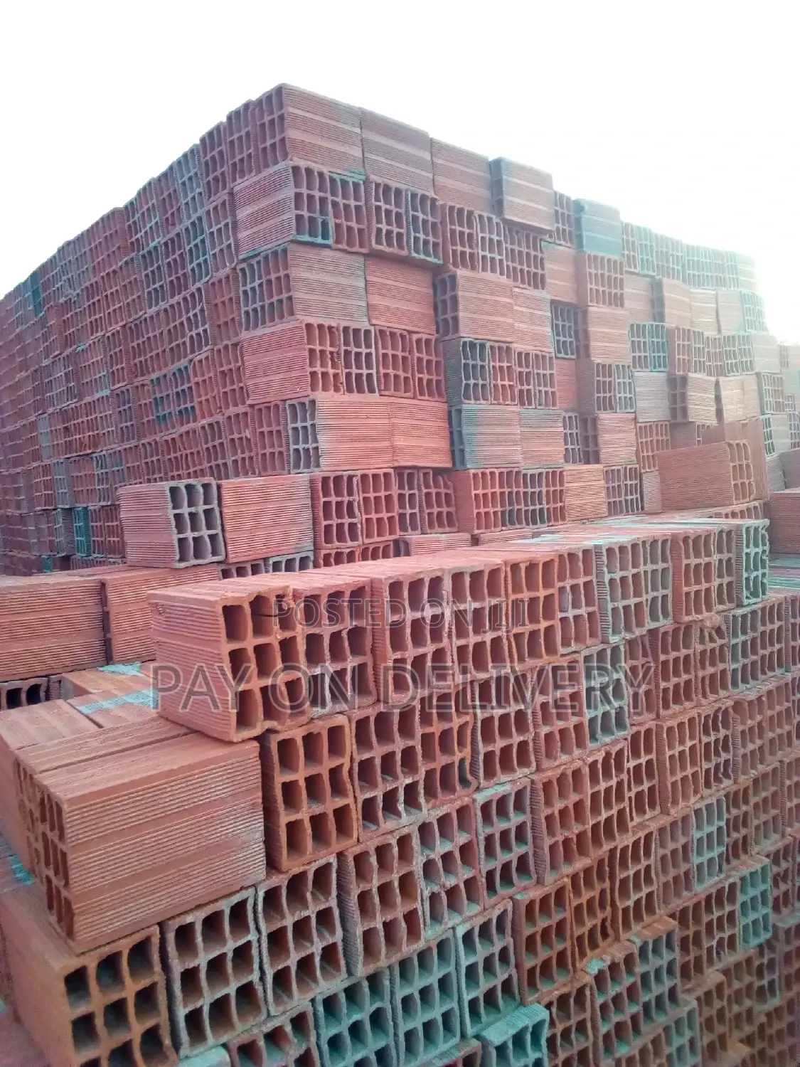 Professional (Partition Blocks)