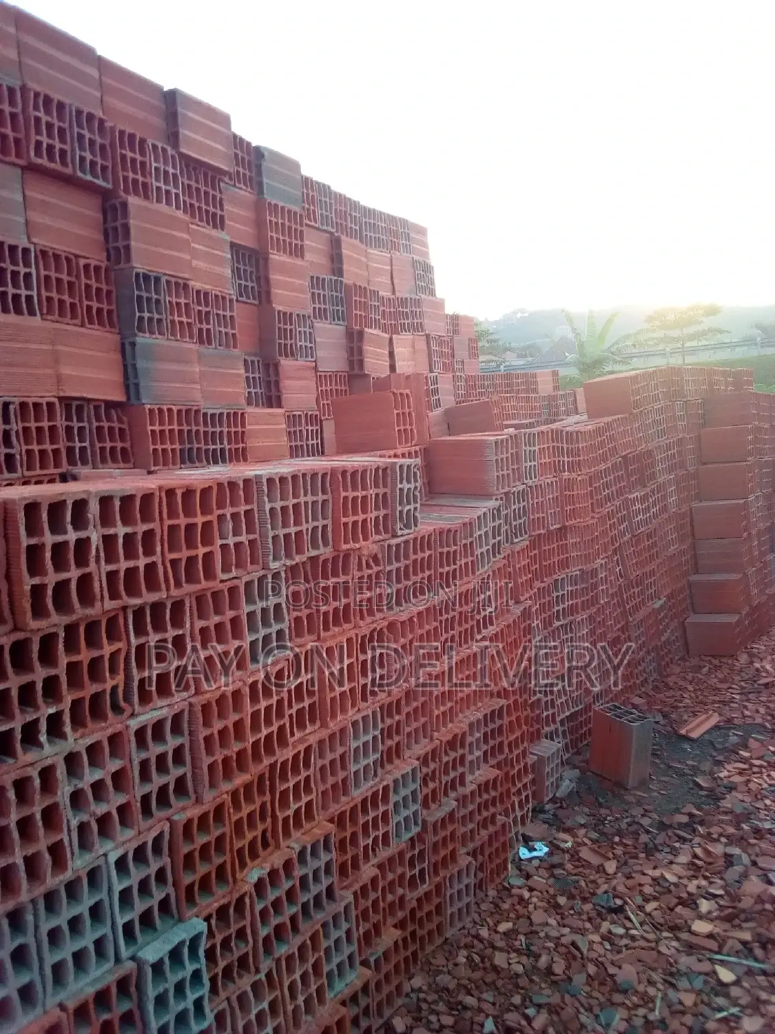 Professional (Partition Blocks)