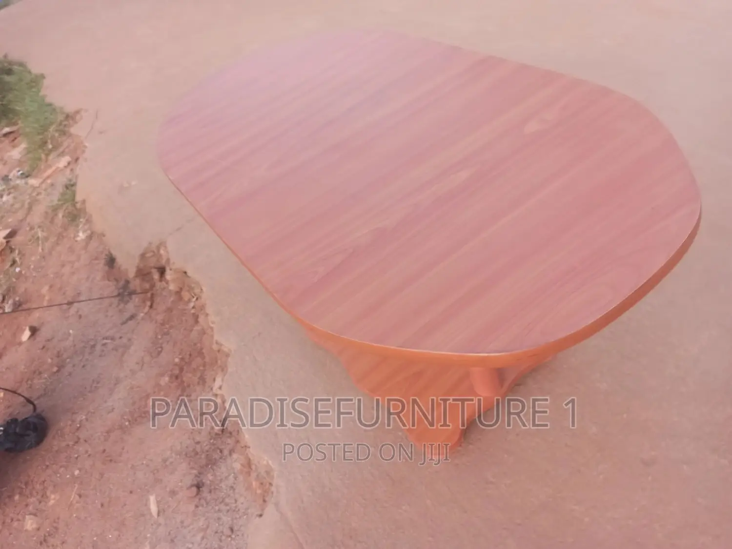 Center Table on Sale