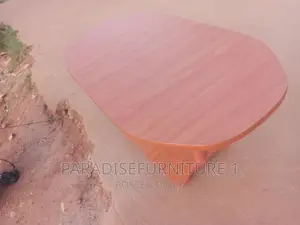 Center Table on Sale