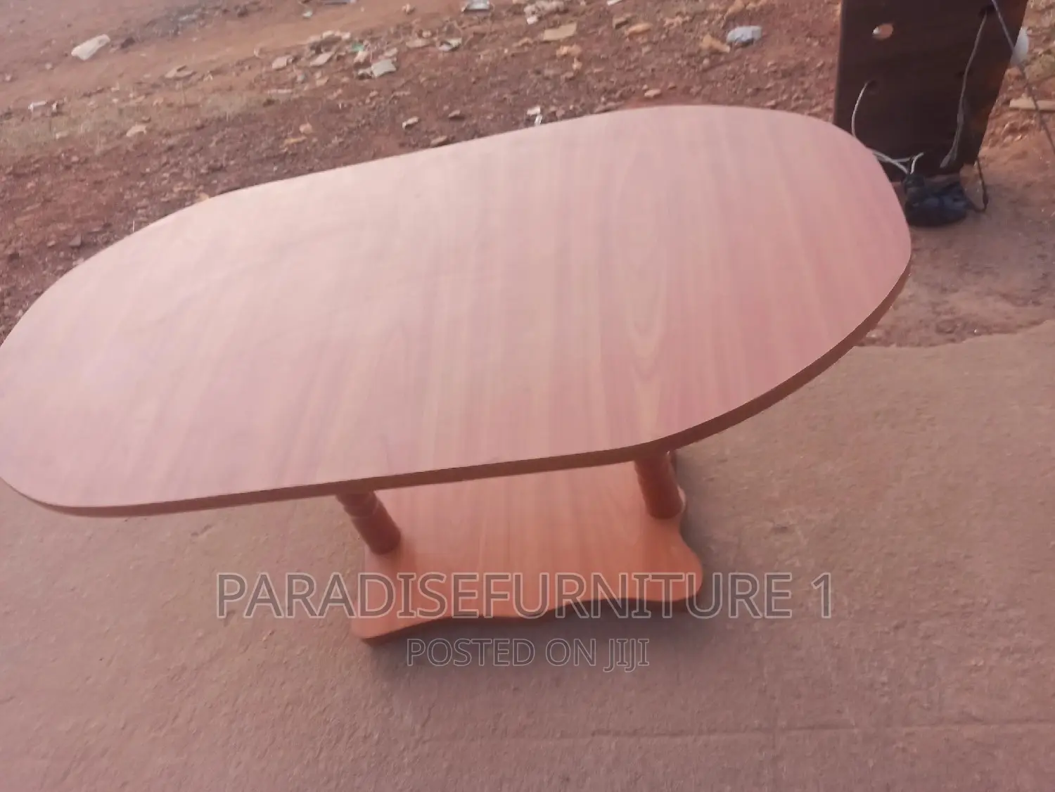 Center Table on Sale