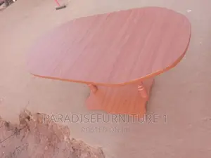 Center Table on Sale