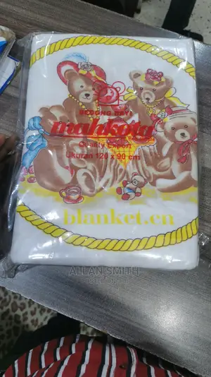 Quality Baby Sheets