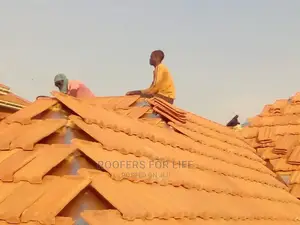 Tiles Roofings and Cleaning of Dirt Tiles One Stop