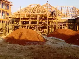 Tiles Roofings and Cleaning of Dirt Tiles One Stop