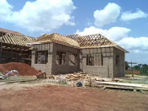 Tiles Roofings and Cleaning of Dirt Tiles One Stop