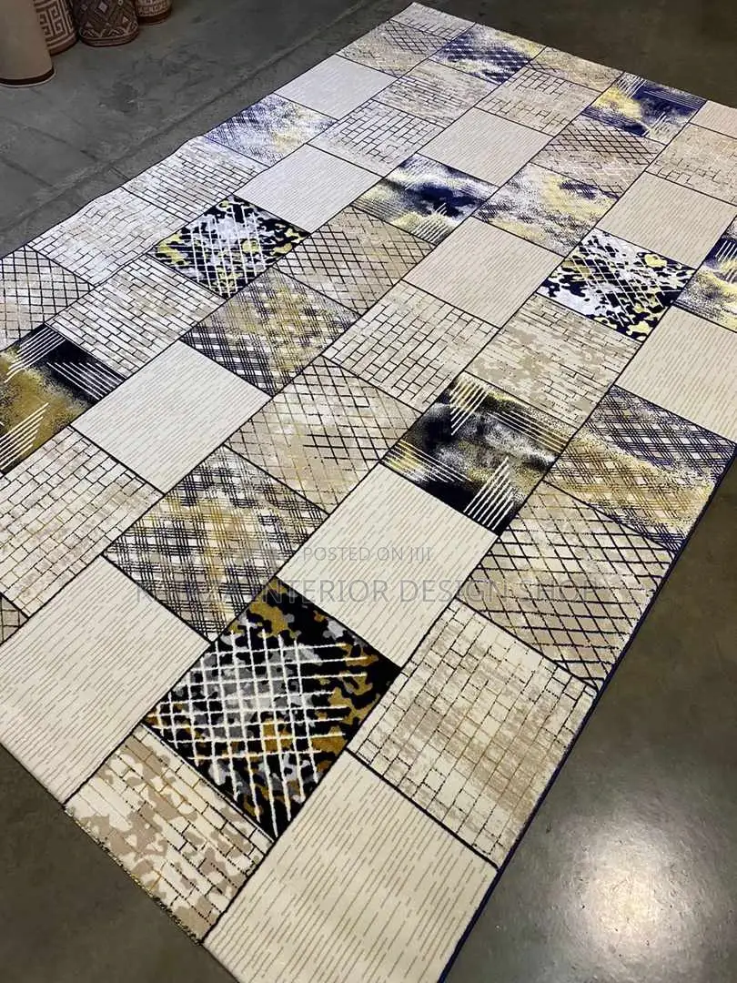 Centre Carpets Centre Carpets Centre Carpets