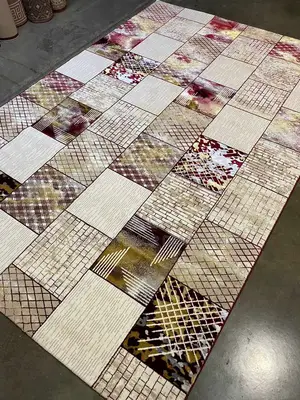 Centre Carpets Centre Carpets Centre Carpets