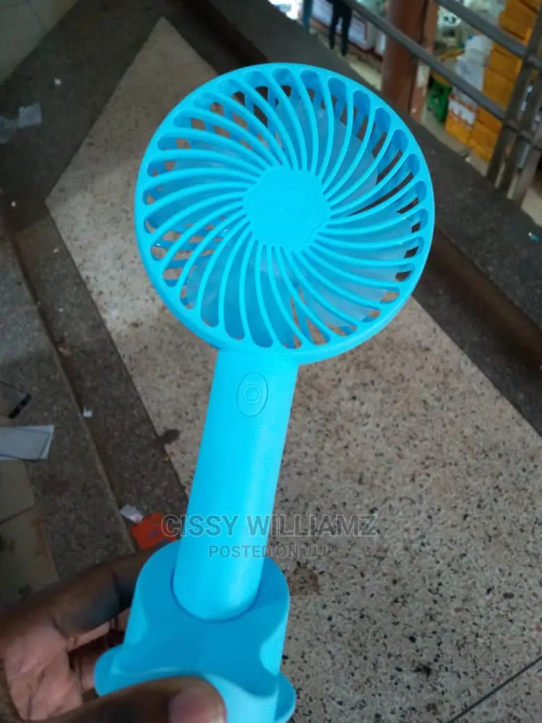 Hand Held Fan/Hand Fans/Portable Fans