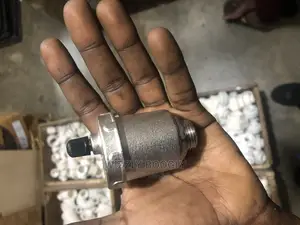 Air Release Valves 1/2 - 10 Bar