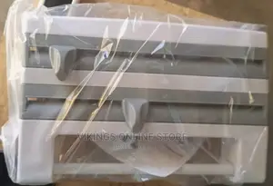 Cling Film Cutter Machine