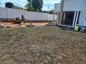 Furnished 4bdrm Bungalow in Kira, Central Division for Sale
