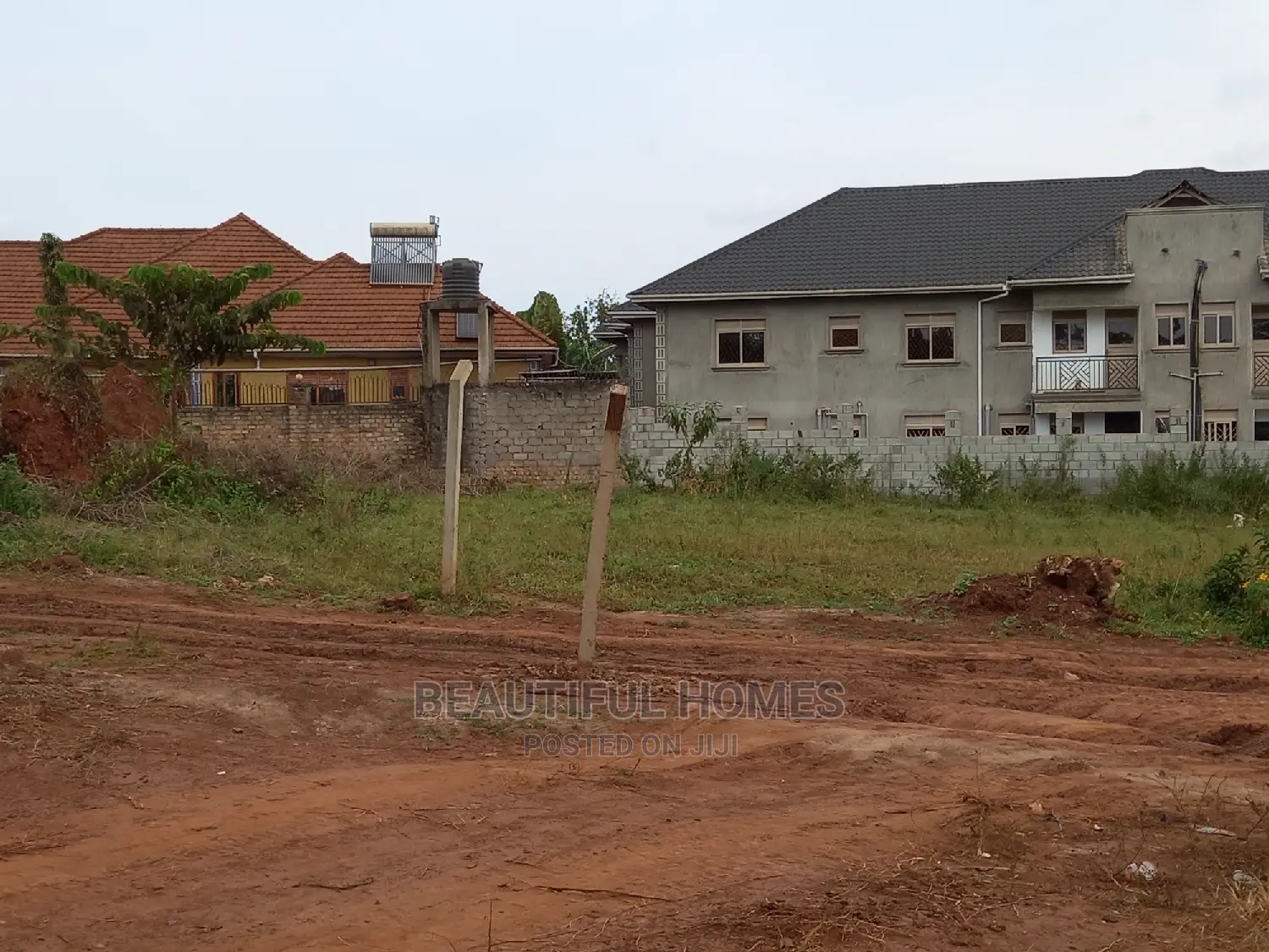 Kira Splendid Plot on Sell