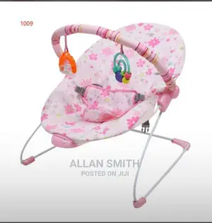 Baby Locker