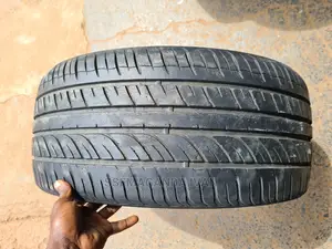 235/35r19 2nd Hand Tire