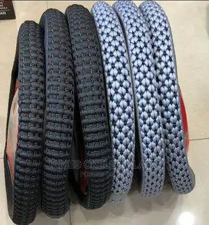 Quality Car Steering Cover