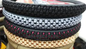 Quality Car Steering Cover