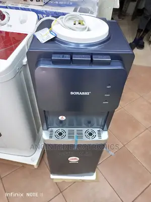 Water Dispenser Sonashi