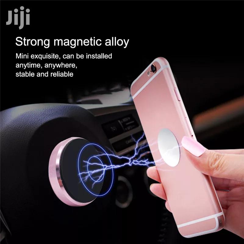 Car Phone Holder 2019
