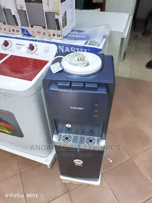 Water Dispenser Sonashi