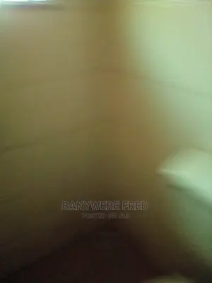 Furnished 2bdrm Apartment in Kira for Rent