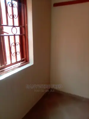 Furnished 2bdrm Apartment in Kira for Rent
