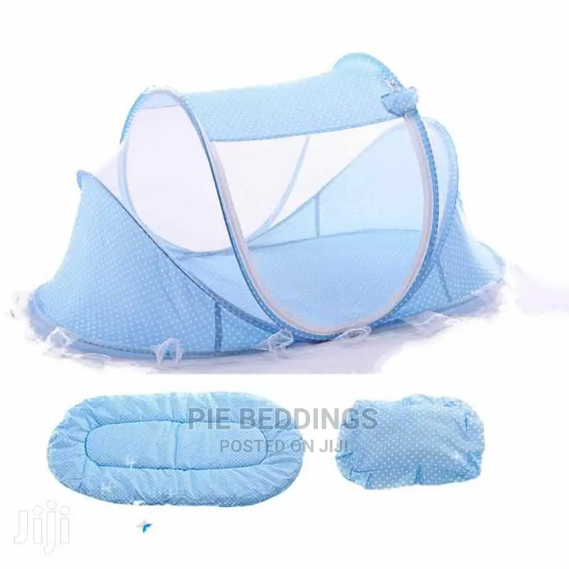 Baby Mosquito Nets