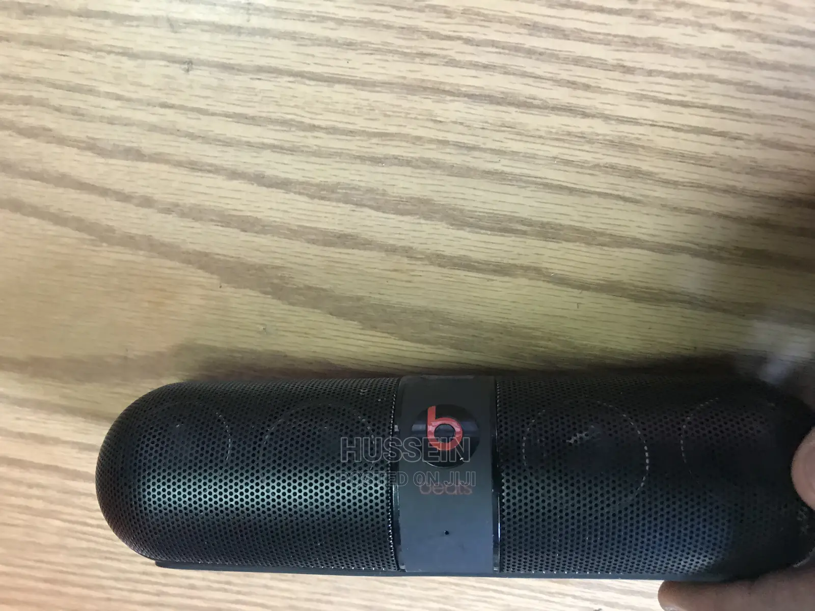 Beats Pill by DRE USA Used