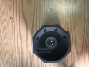 Boom Touch Wireless Touch Portable Boom Box US