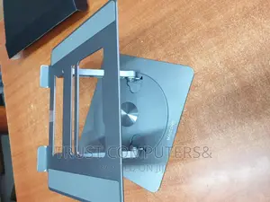 Rotatable Laptop Stand LS928