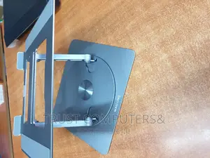 Rotatable Laptop Stand LS928