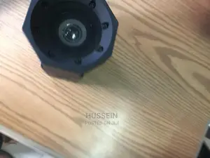 Boom Touch Wireless Touch Portable Boom Box US