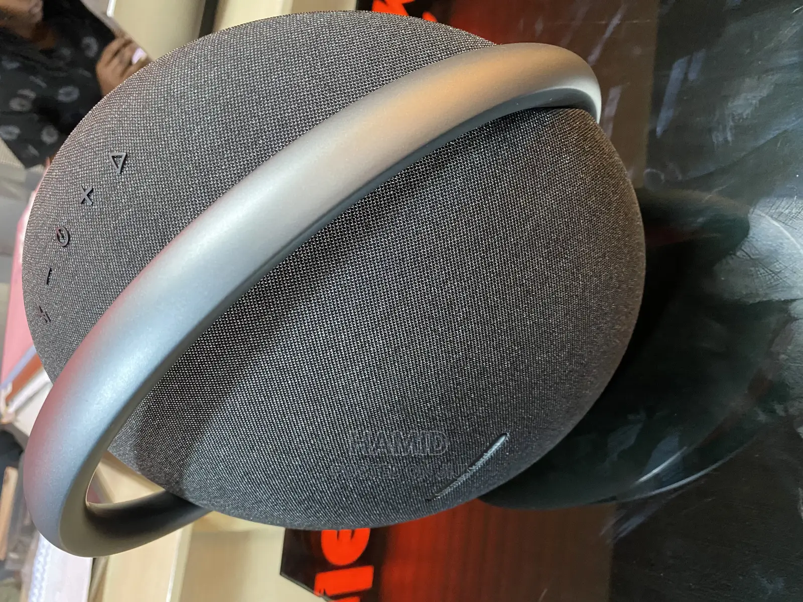 Harman Kardon Onyx Studio 7