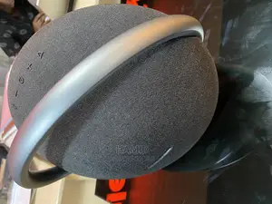 Harman Kardon Onyx Studio 7