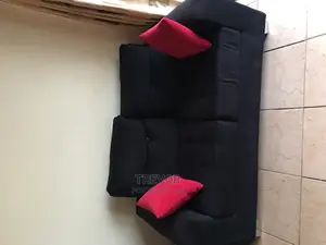 Five Seater Classic Sofa Sets