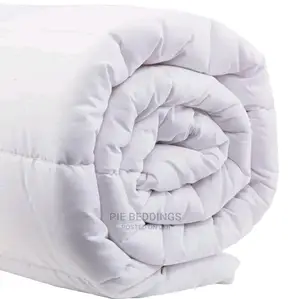 Inner Quilts