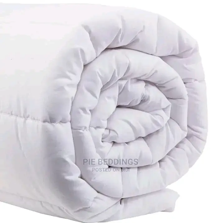 Inner Quilts