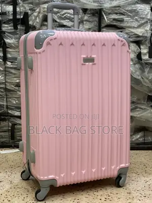Rubber Plastic Case