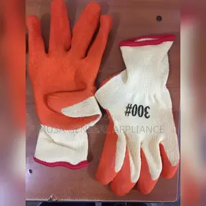 Garden Gloves