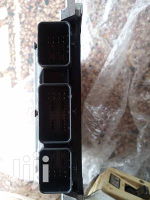 Land Rover Defender ECU NNN501630 Defender Puma