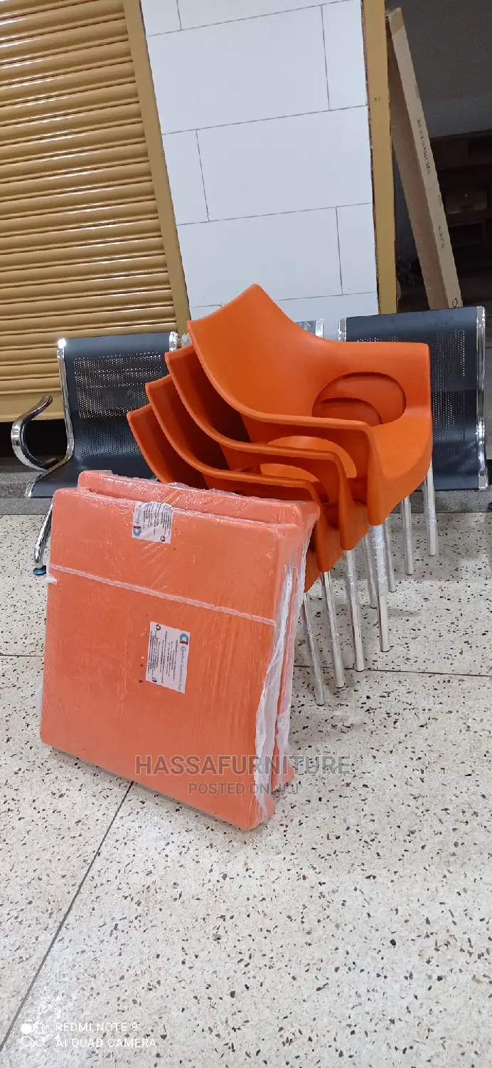 4seaters Restaurant Set Brand New