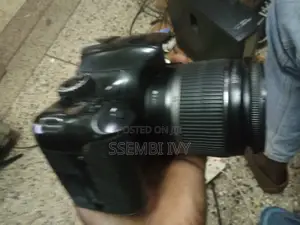 Canon-550d.