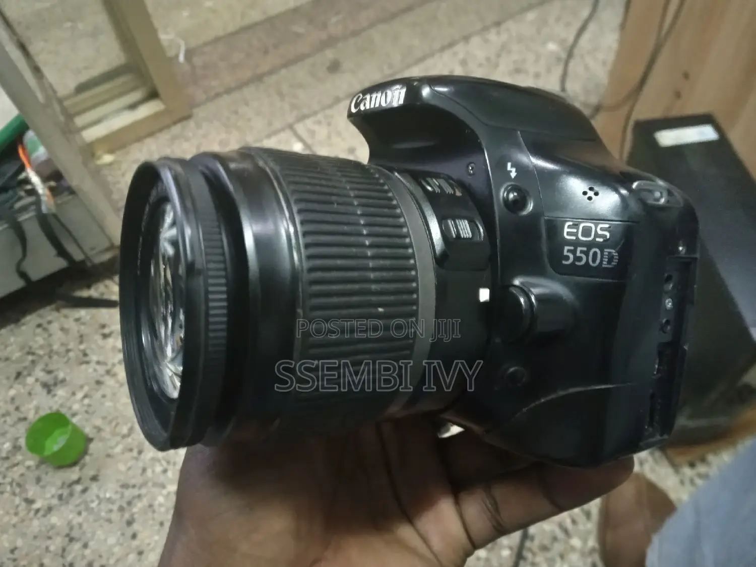 Canon-550d.
