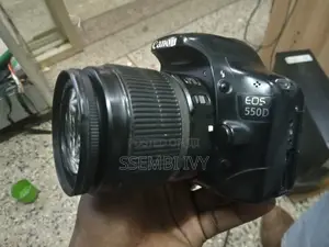 Canon-550d.