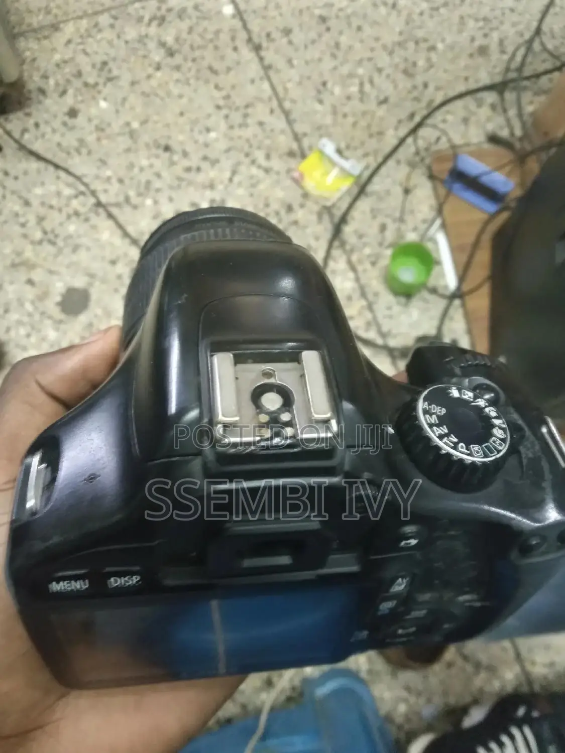 Canon-550d.