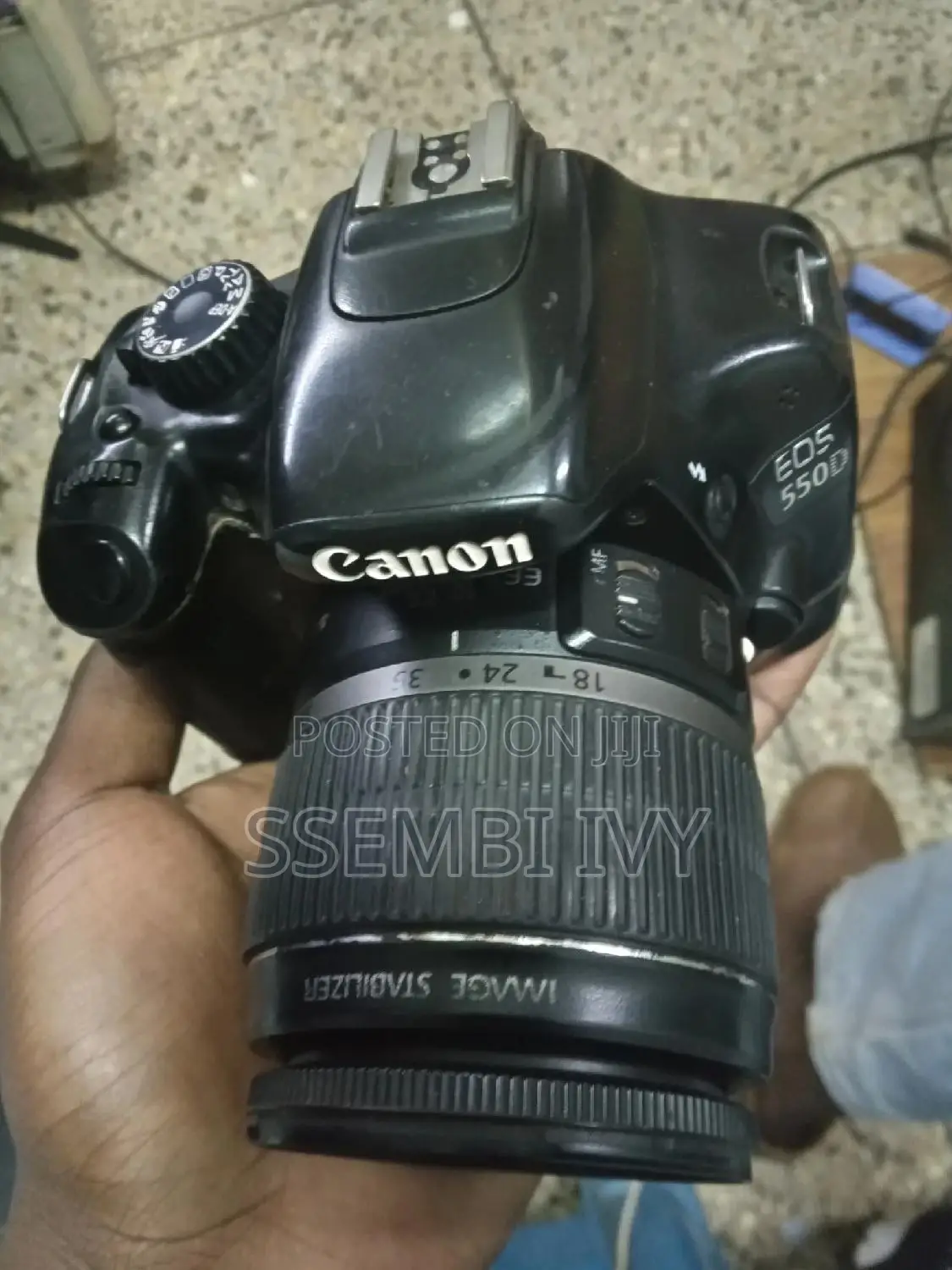 Canon-550d.