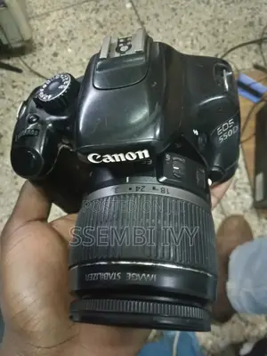 Canon-550d.