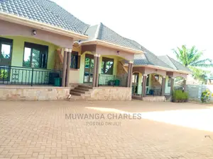 2bdrm Bungalow in Fs Properties Ltd, Central Division for rent