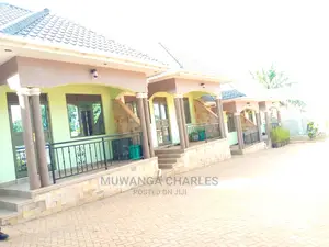 2bdrm Bungalow in Fs Properties Ltd, Central Division for rent